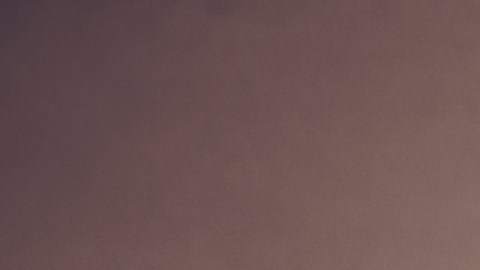 Mujeres exigentes en el amor