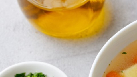 nutrición_shutterstock_1575499510