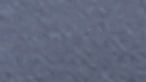 Leonard Whiting y Olivia Hussey