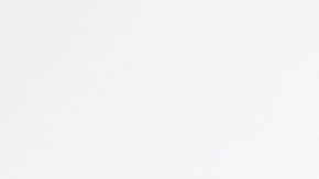 gomitas para bajar de peso