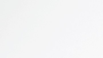 gomitas para bajar de peso