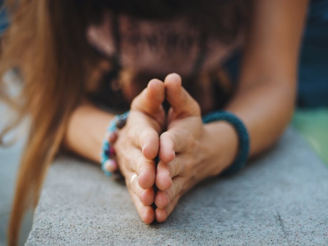 Pedir deseos según la astrología