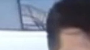 periodistas secuestrados