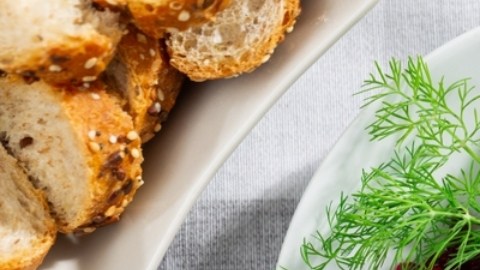 Alimentos antiinflamatorios: dietista recomienda los mejores y más económicos