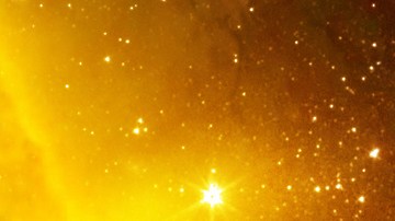 Planetas retrógrados de enero