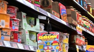 Aranceles de EE.UU. podrían afectar el precio del café