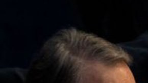 Republicanos discuten ante la división por la presidencia de la Cámara de Representantes.