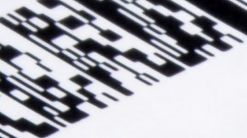 lotería ritual para ganar