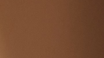 Rituales para la luna nueva de Acuario