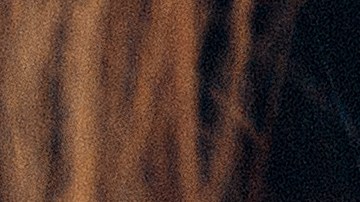 Rituales Mercurio directo