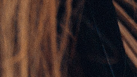 Rituales Mercurio directo