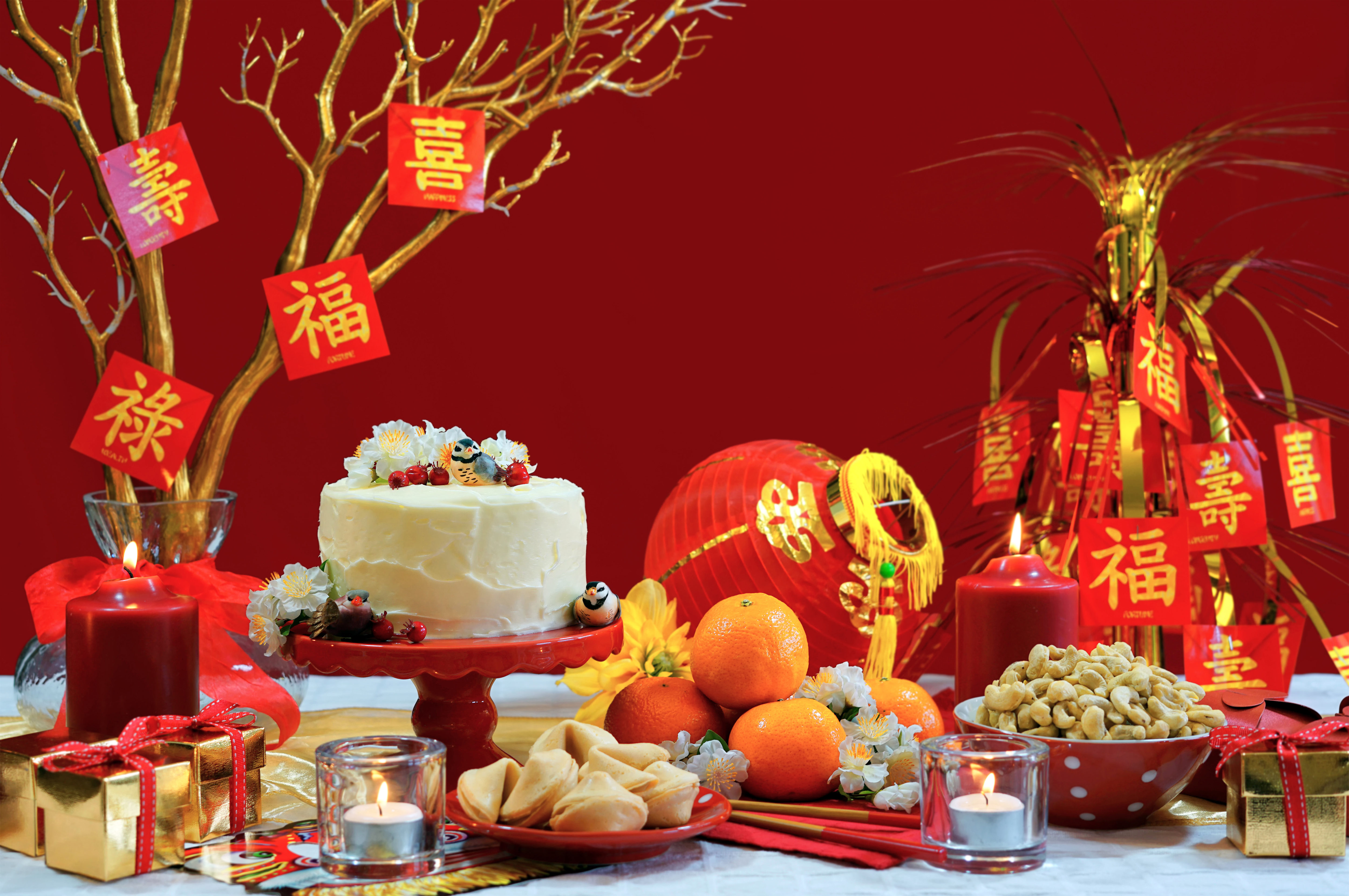 Chinese New Year 2023 Rituals To Receive The Year Of The Rabbit   Rituales.chino 560002339 