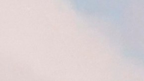 Ryan Kiera Armstrong