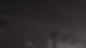 Bloguera de salud mental británica falleció luego de tomar un veneno que ordenó desde Rusia