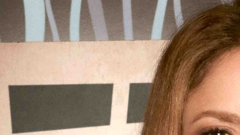 Shakira