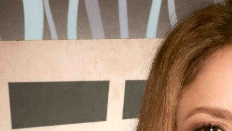 Shakira
