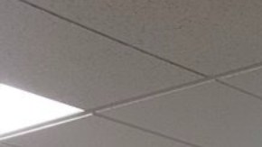 Mike Boudreaux, sheriff del condado de Tulare.