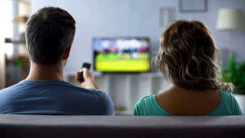 IPTV