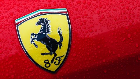 Así ha sido el camino de aceptación de electrificación para Ferrari