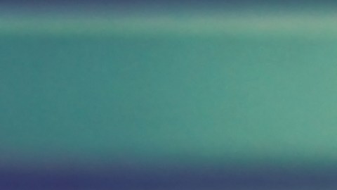 Cómo tener suerte en el Año del Conejo