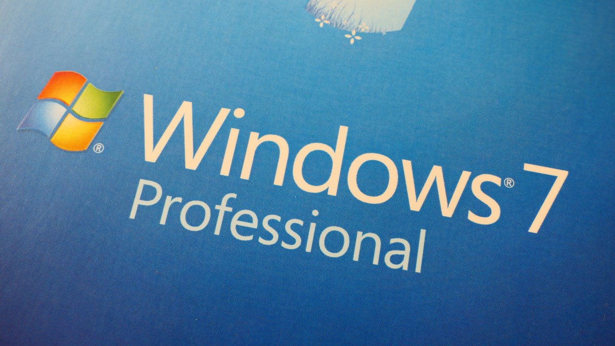 Windows 7 Y 8 Dejarán De Recibir Actualizaciones Críticas De Seguridad Qué Implica Esto La 5806