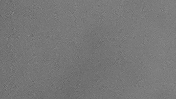 Estas son las posibles razones que derivan en la salida de agua por medio del caño de escape de tu auto