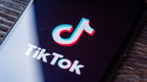 TikTok