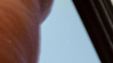 Historial de navegación