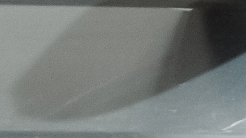 Conoce cómo puedes realizar un mantenimiento correcto en la suspensión de tu auto