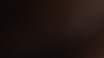 Conoce qué hacer cuando este problema te suceda