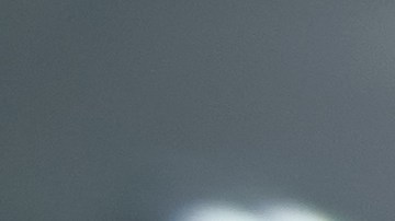 Conoce qué puedes hacer para identificar problemas en los cilindros del motor de tu coche