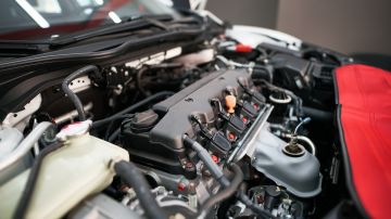 Conoce qué puedes hacer para identificar problemas en los cilindros del motor de tu coche