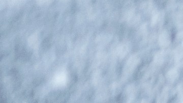 Conoce por qué la presión de los neumáticos se reduce en invierno