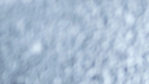 Conoce por qué la presión de los neumáticos se reduce en invierno
