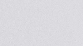 Audífonos inalámbricos