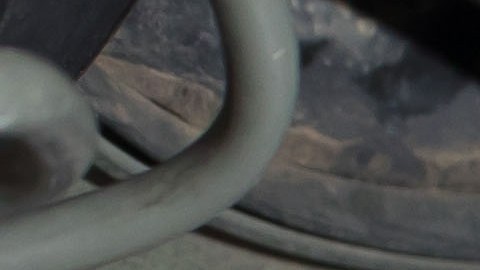 Conoce por qué los pistones son esenciales para el motor de tu coche