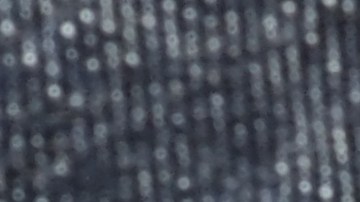 Atento a los problemas más comunes que se presentan en el sistema de frenos de un vehículo