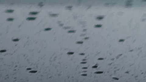Sigue estos consejos para saber si los faros delanteros de tu auto están bien alineados