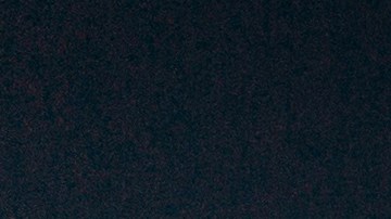 Conoce qué debes tener en cuenta al momento de seleccionar rines nuevos para tu auto