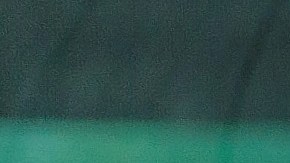 Gasolina Estados Unidos