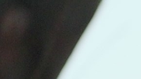 Te mostramos qué significa este término