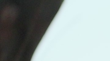 Te mostramos qué significa este término