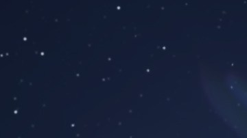 Asteroide