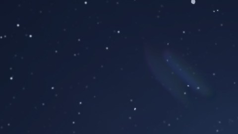 Asteroide