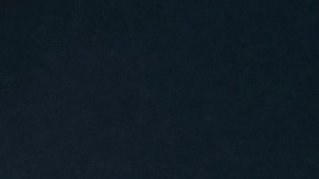 Logotipo de Mercedes-Benz