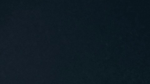 Logotipo de Mercedes-Benz