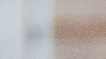 Retira la nieve de tu auto de forma segura y sin problema