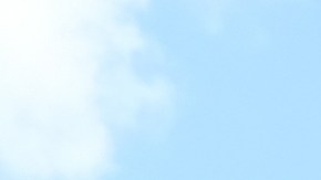 Tesla cuenta con importante participación en la Fórmula SAE