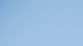 Atento a estos consejos para ahorrar combustible