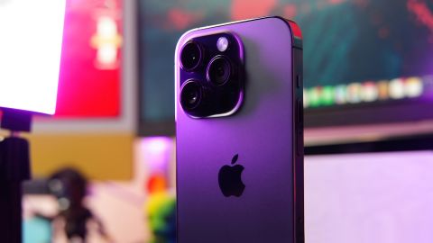 iPhone 14